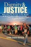 Dignity and Justice cover