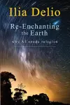 Re-Enchanting the Earth cover
