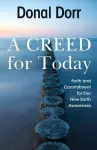 A Creed for Today cover