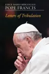 Letters of Tribulation cover