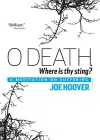 O Death, Where Is Thy Sting? cover