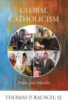 Global Catholicism cover