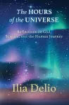 The Hours of the Universe cover