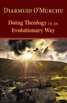 Doing Theology in an Evolutionary Way cover