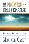 The Promise of Deliverance cover