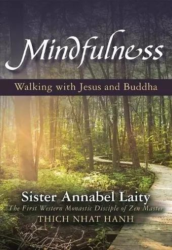 Mindfulness cover