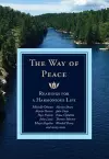 The Way of Peace cover