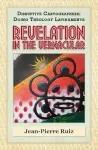 Revelation in the Vernacular cover