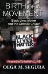 Birth of a Movement cover