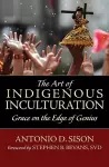 The Art of Indigenous Inculturation cover