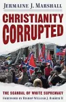 Christianity Corrupted cover