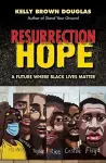 Resurrection Hope cover