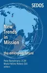 New Trends in Mission cover