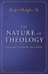 The Nature of Theology cover