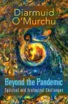 Beyond the Pandemic cover