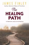 The Healing Path cover