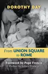 From Union Square to Rome cover
