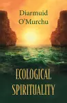Ecological Spirituality cover