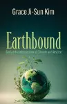Earthbound cover