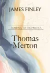 Thomas Merton cover