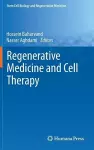 Regenerative Medicine and Cell Therapy cover