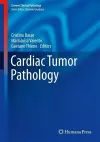 Cardiac Tumor Pathology cover