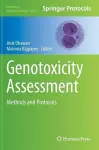 Genotoxicity Assessment cover