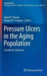 Pressure Ulcers in the Aging Population cover