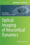 Optical Imaging of Neocortical Dynamics cover