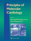 Principles of Molecular Cardiology cover