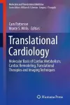 Translational Cardiology cover