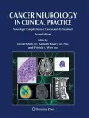 Cancer Neurology in Clinical Practice cover