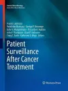 Patient Surveillance After Cancer Treatment cover