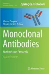 Monoclonal Antibodies cover