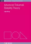 Advanced Tokamak Stability Theory cover