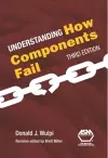 Understanding How Components Fail cover