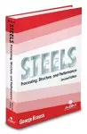 Steels cover