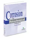 Corrosion in the Petrochemical Industry cover