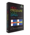 High Pressure Cold Spray cover