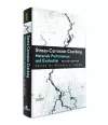 Stress-Corrosion Cracking cover