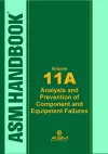 ASM Handbook, Volume 11A cover