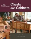 Chests and Cabinets cover