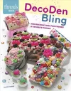 DecoDen Bling cover