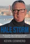 Hale Storm cover