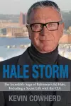 Hale Storm cover