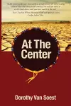 At The Center cover