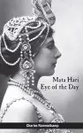 Mata Hari cover