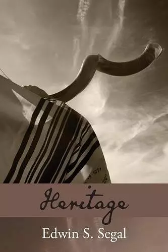 Heritage cover