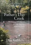 Father's Day Creek cover