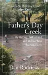 Father's Day Creek cover
